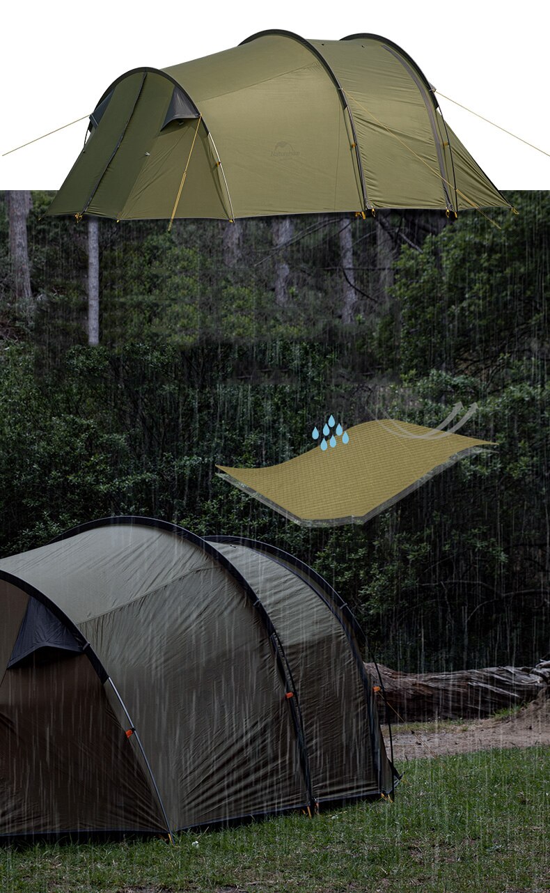 Cheap Goat Tents 